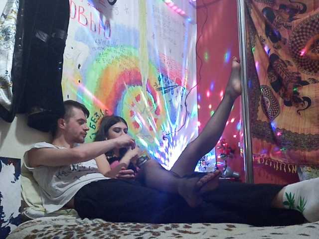 لقطات البث P_and_A