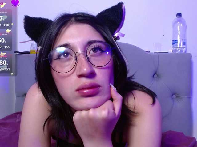 الصور Red-moonn let's play with my delicious wet pussy [9999 tokens remaining]