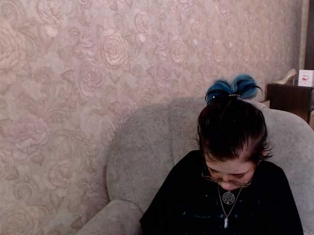 لقطات البث red-peppers