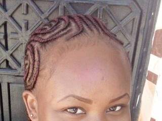 دردشة الفيديو المثيرة Redbabya