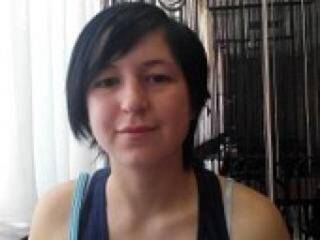 دردشة الفيديو المثيرة redcatxs