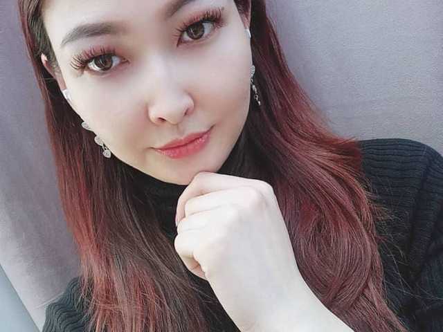 صورة الملف الشخصي RedCheryl