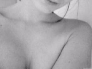 دردشة الفيديو المثيرة redchristy