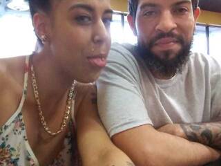 دردشة الفيديو المثيرة redcivc1990