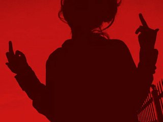 دردشة الفيديو المثيرة RedFox69