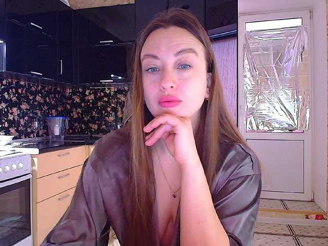 لقطات البث Bonita_