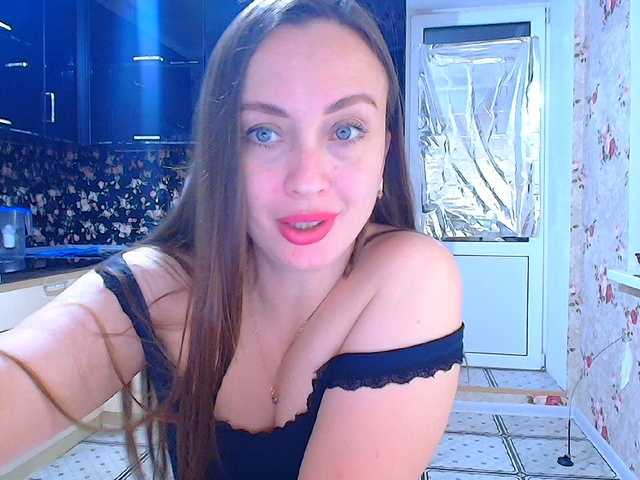 لقطات البث Bonita_