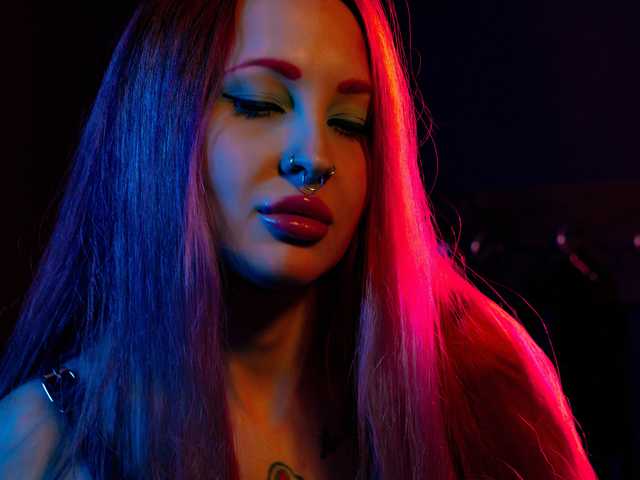 صورة الملف الشخصي RedFox9595