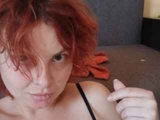 دردشة الفيديو المثيرة Redfoxlikefiree