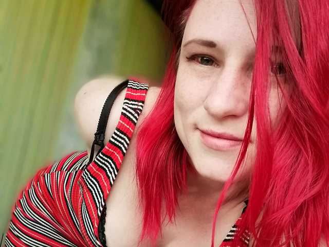 صورة الملف الشخصي RedFoxXx666