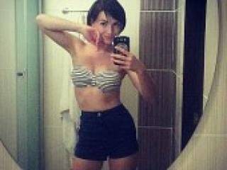 دردشة الفيديو المثيرة redfoxyred