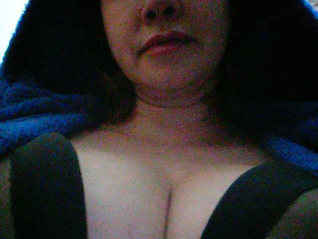 لقطات البث redfoxySo