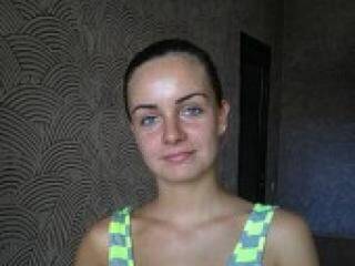 دردشة الفيديو المثيرة redfruit