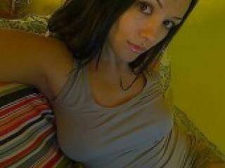 دردشة الفيديو المثيرة redgray