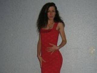 دردشة الفيديو المثيرة redhatxx