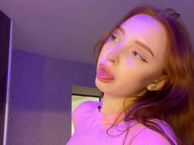 صورة الملف الشخصي Redhead-Tool