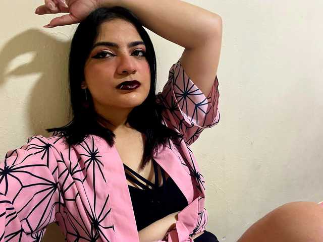 صورة الملف الشخصي RedHotRaven