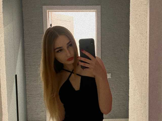 صورة الملف الشخصي Redkij-myau