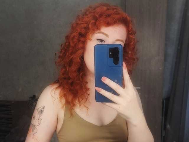 صورة الملف الشخصي RedKitsune1