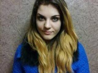 دردشة الفيديو المثيرة redlabel96