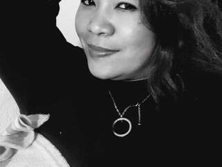 دردشة الفيديو المثيرة redlips-45