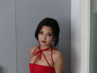 دردشة الفيديو المثيرة redrabbitsss