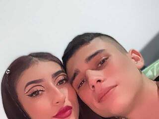 دردشة الفيديو المثيرة RedRoom-pmb