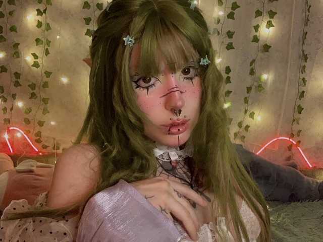 صورة الملف الشخصي ReDRoSe11