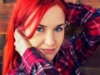 دردشة الفيديو المثيرة redsexstar