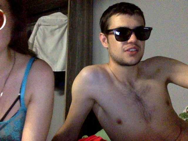 لقطات البث RedStarStella