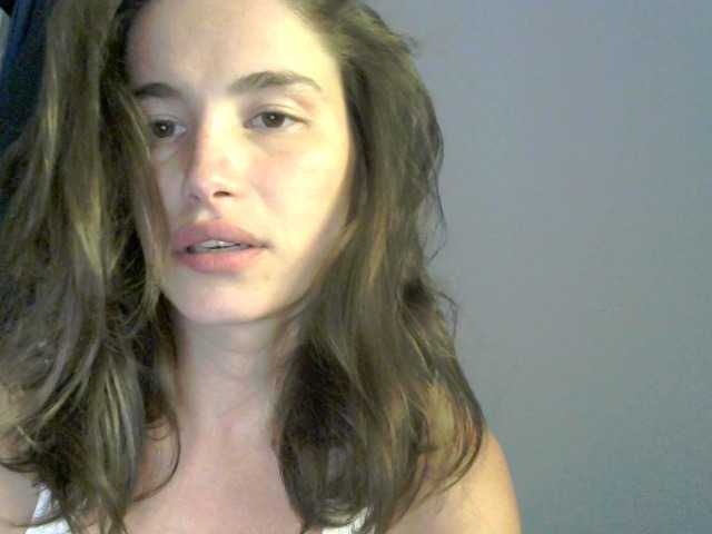 لقطات البث RedStarStella