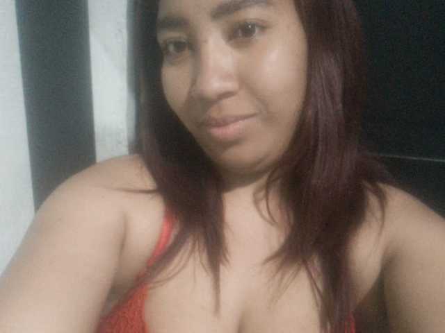صورة الملف الشخصي RedTemptation