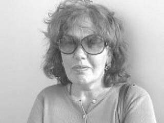 دردشة الفيديو المثيرة redyfox