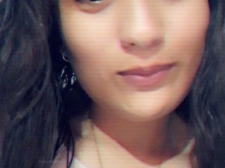 صورة الملف الشخصي redysexyx