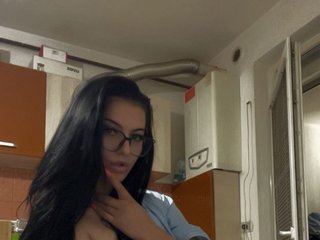 دردشة الفيديو المثيرة ReeneKortney