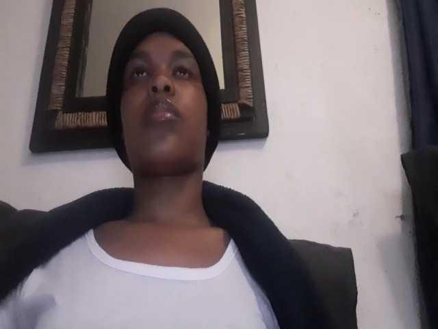 لقطات البث plips