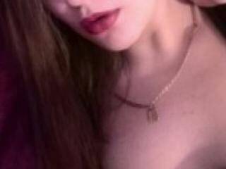 دردشة الفيديو المثيرة reggina