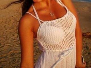 دردشة الفيديو المثيرة Regiina