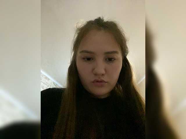 لقطات البث Regina-Lynne