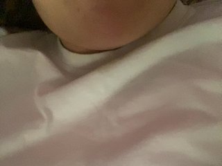 دردشة الفيديو المثيرة Regina-Lynne