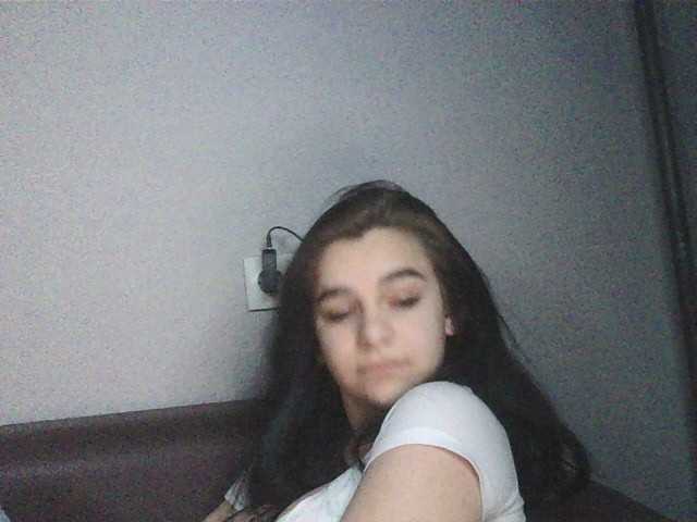 لقطات البث regina007