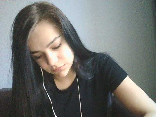 لقطات البث regina007