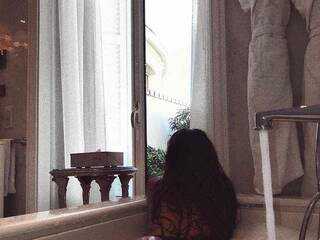 دردشة الفيديو المثيرة Regina88