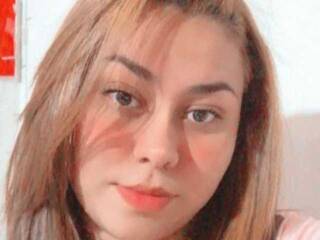 دردشة الفيديو المثيرة ReginaBrown