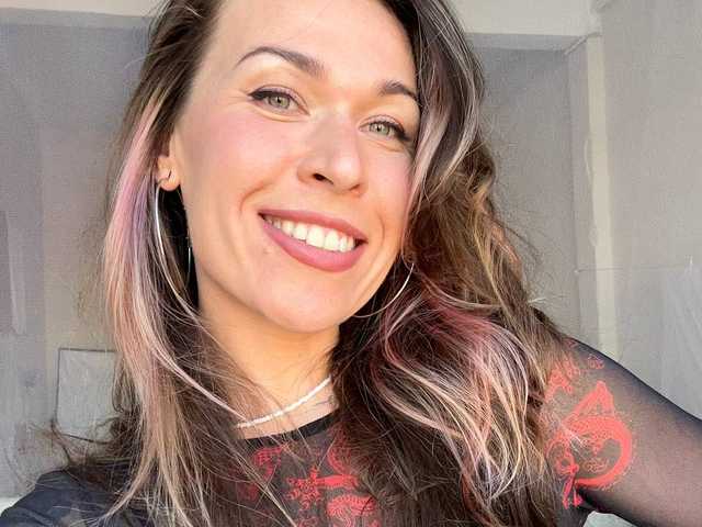 صورة الملف الشخصي ReginaHawk