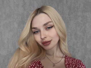 دردشة الفيديو المثيرة Reginaoff