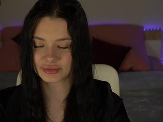 دردشة الفيديو المثيرة ReginaWine