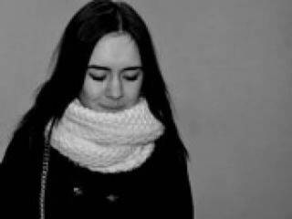 دردشة الفيديو المثيرة reginkabb