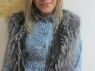 دردشة الفيديو المثيرة regino4kka