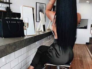 دردشة الفيديو المثيرة reichellthx